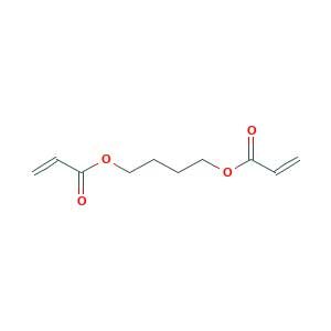 4-prop-2-enoyloxybutyl prop-2-enoate