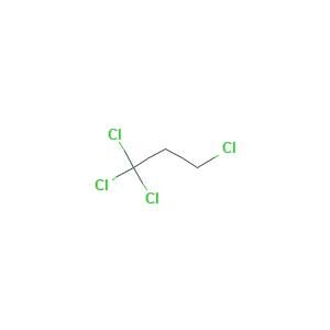 1,1,1,3-tetrachloropropane