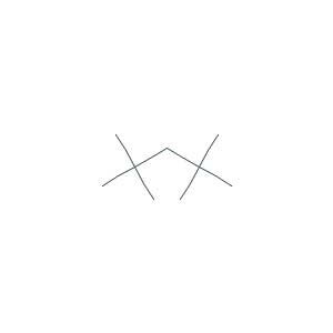 2,2,4,4-tetramethylpentane