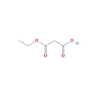 3-ethoxy-3-oxopropanoic acid