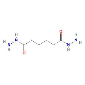 hexanedihydrazide
