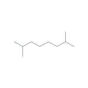 2,7-dimethyloctane