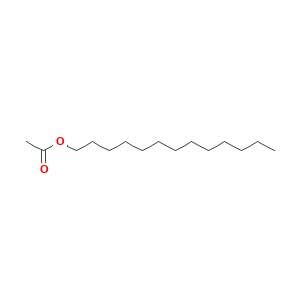 tridecyl acetate