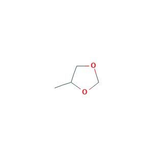 4-methyl-1,3-dioxolane