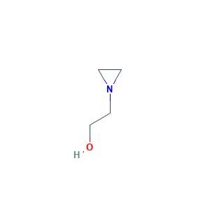 2-(aziridin-1-yl)ethanol
