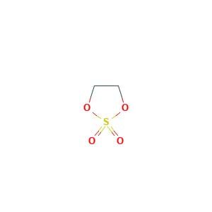 1,3,2-dioxathiolane 2,2-dioxide