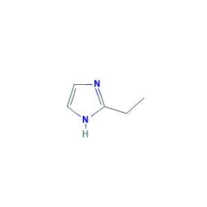 2-ethyl-1H-imidazole