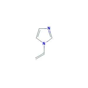 1-ethenylimidazole