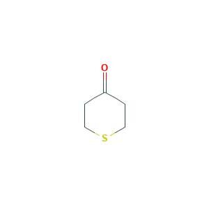 thian-4-one