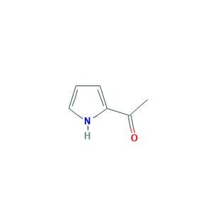 1-(1H-pyrrol-2-yl)ethanone