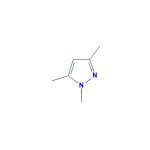 1,3,5-trimethylpyrazole