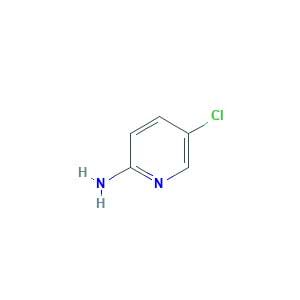 5-chloropyridin-2-amine