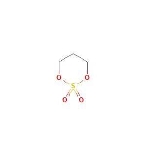 1,3,2-dioxathiane 2,2-dioxide