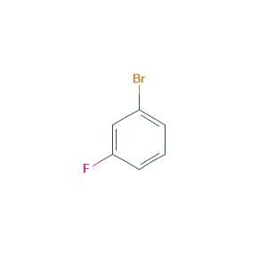 1-bromo-3-fluorobenzene