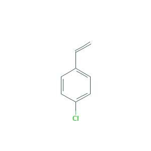 1-chloro-4-ethenylbenzene