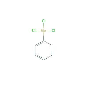 trichloro(phenyl)germane