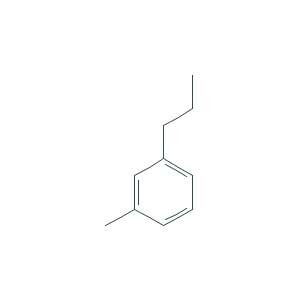 1-methyl-3-propylbenzene