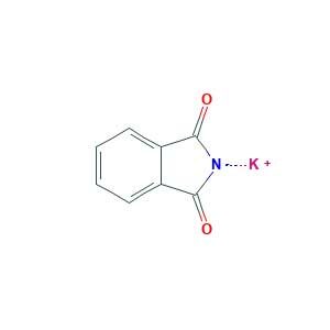 potassium;isoindol-2-ide-1,3-dione