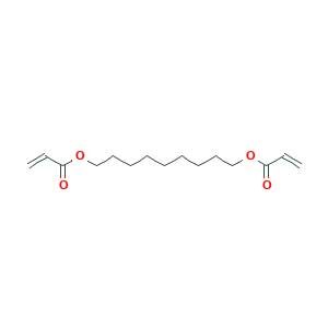 9-prop-2-enoyloxynonyl prop-2-enoate
