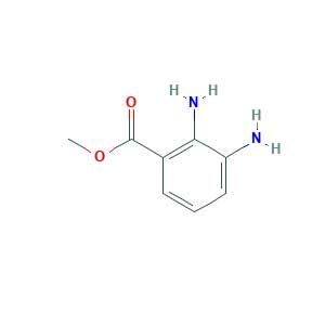 methyl 2,3-diaminobenzoate