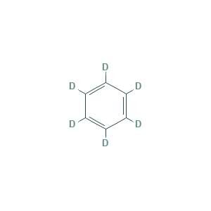 1,2,3,4,5,6-hexadeuteriobenzene