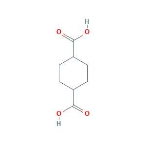 cyclohexane-1,4-dicarboxylic acid