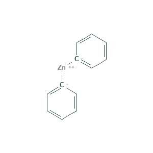 zinc;benzene