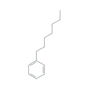 heptylbenzene