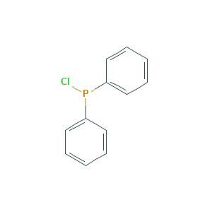 chloro(diphenyl)phosphane