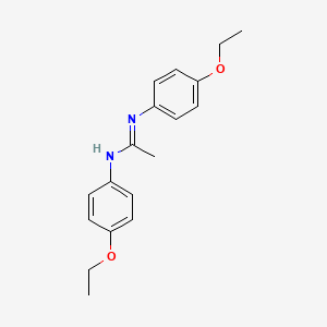 Phenacaine