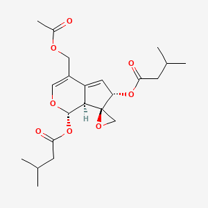 Valtrate