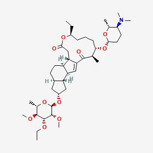 Spinetoram J
