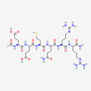 Argireline